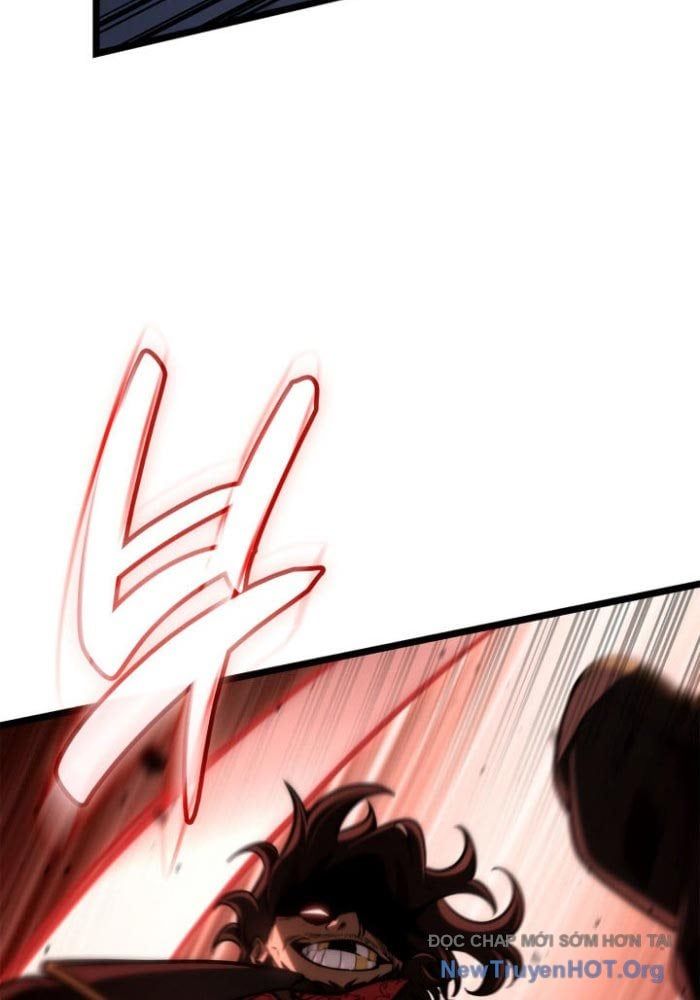 đọc truyện Đại Pháp Sư Toàn Năng Chương 134.1 ảnh 75 tại Thiên Thai Truyện