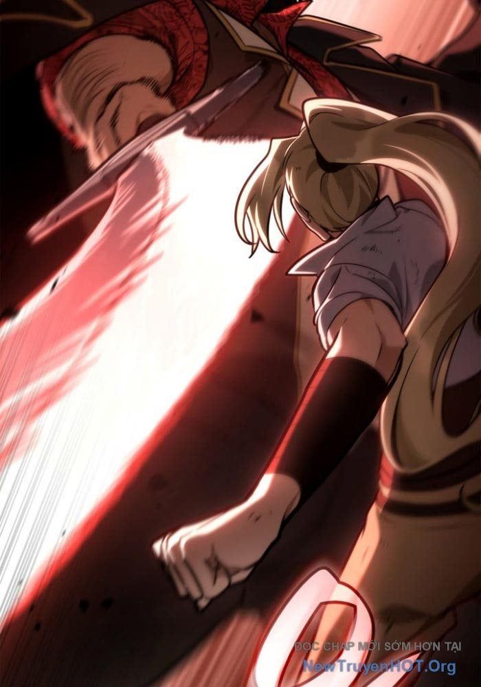 đọc truyện Đại Pháp Sư Toàn Năng Chương 134.1 ảnh 76 tại Thiên Thai Truyện