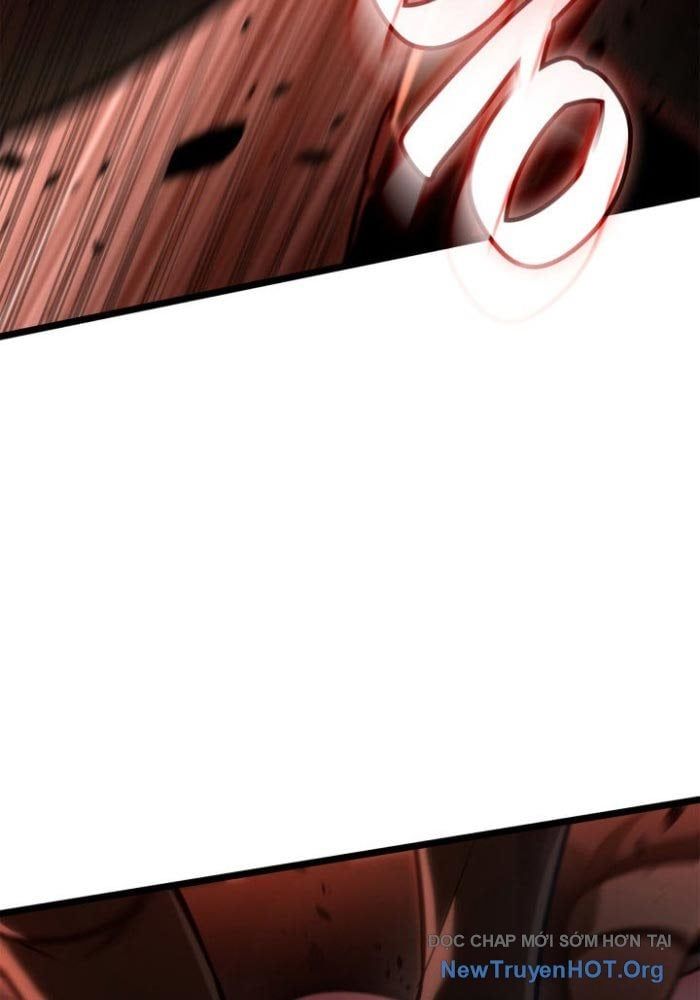 đọc truyện Đại Pháp Sư Toàn Năng Chương 134.1 ảnh 77 tại Thiên Thai Truyện