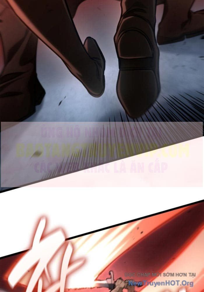 đọc truyện Đại Pháp Sư Toàn Năng Chương 134.1 ảnh 78 tại Thiên Thai Truyện