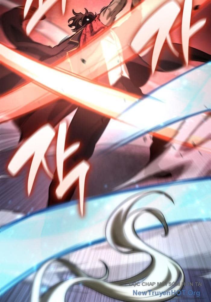 đọc truyện Đại Pháp Sư Toàn Năng Chương 134.1 ảnh 79 tại Thiên Thai Truyện