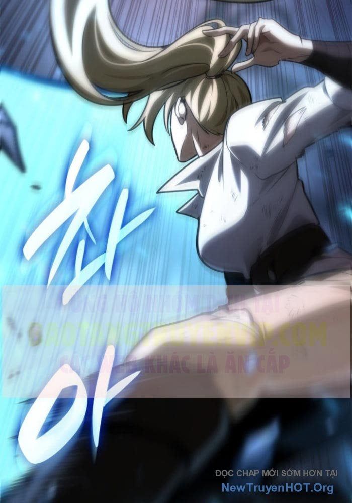 đọc truyện Đại Pháp Sư Toàn Năng Chương 134.1 ảnh 80 tại Thiên Thai Truyện