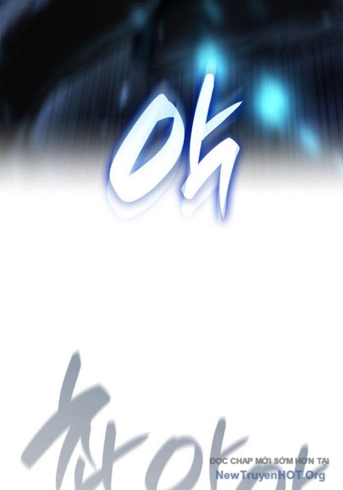 đọc truyện Đại Pháp Sư Toàn Năng Chương 134.1 ảnh 81 tại Thiên Thai Truyện