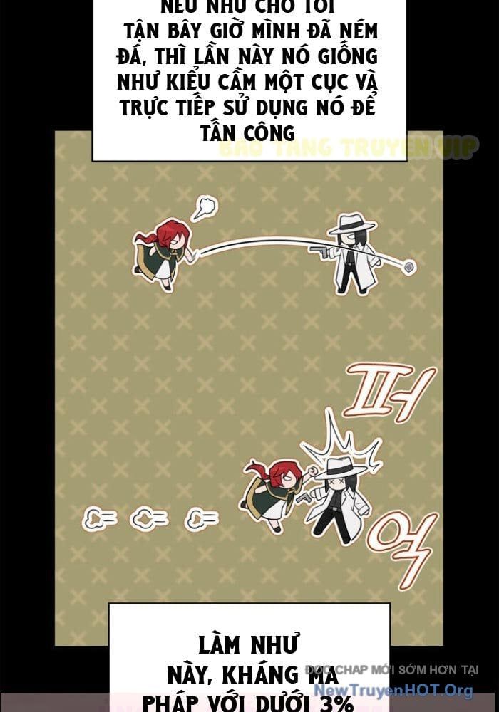 đọc truyện Đại Pháp Sư Toàn Năng Chương 134.1 ảnh 10 tại Thiên Thai Truyện