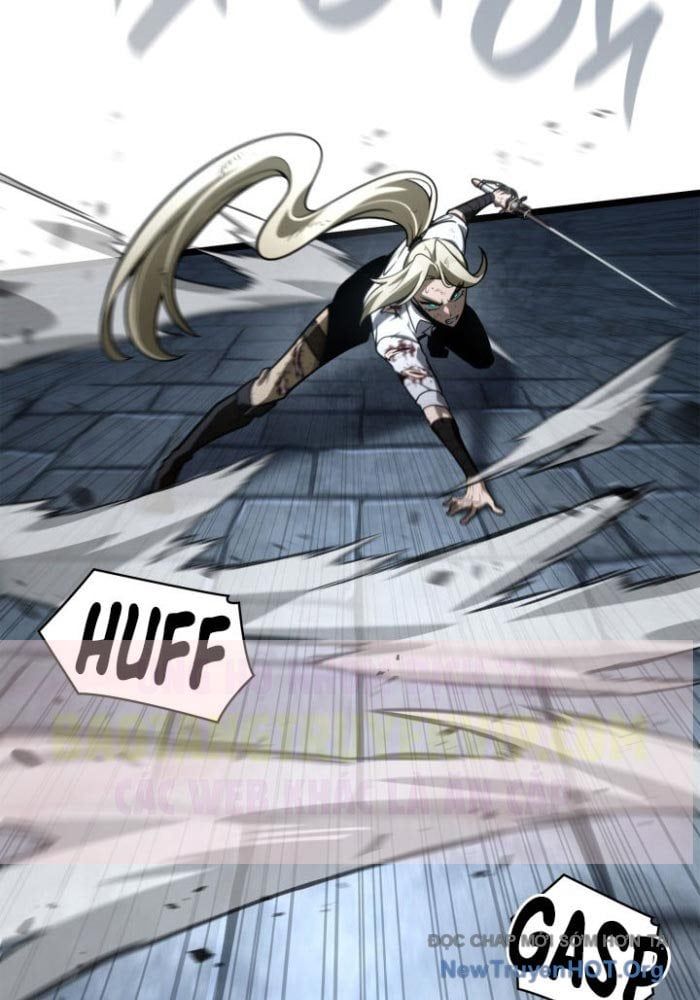 đọc truyện Đại Pháp Sư Toàn Năng Chương 134.1 ảnh 82 tại Thiên Thai Truyện