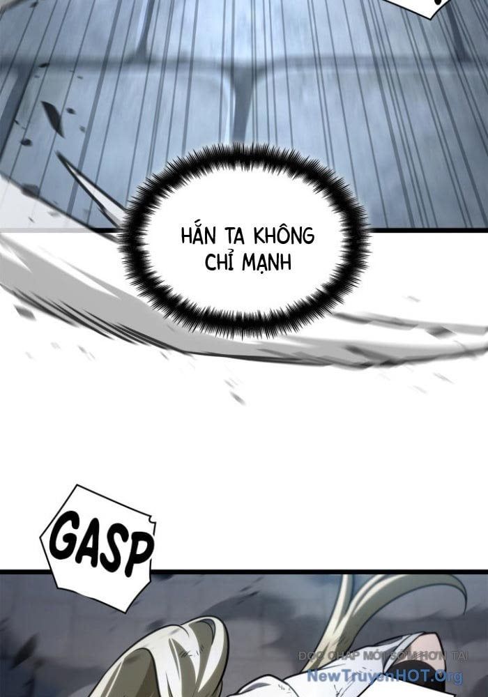 đọc truyện Đại Pháp Sư Toàn Năng Chương 134.1 ảnh 83 tại Thiên Thai Truyện