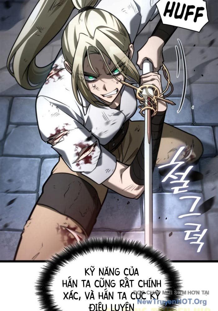 đọc truyện Đại Pháp Sư Toàn Năng Chương 134.1 ảnh 84 tại Thiên Thai Truyện