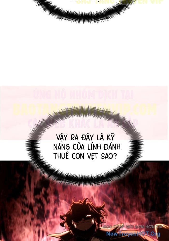 đọc truyện Đại Pháp Sư Toàn Năng Chương 134.1 ảnh 85 tại Thiên Thai Truyện