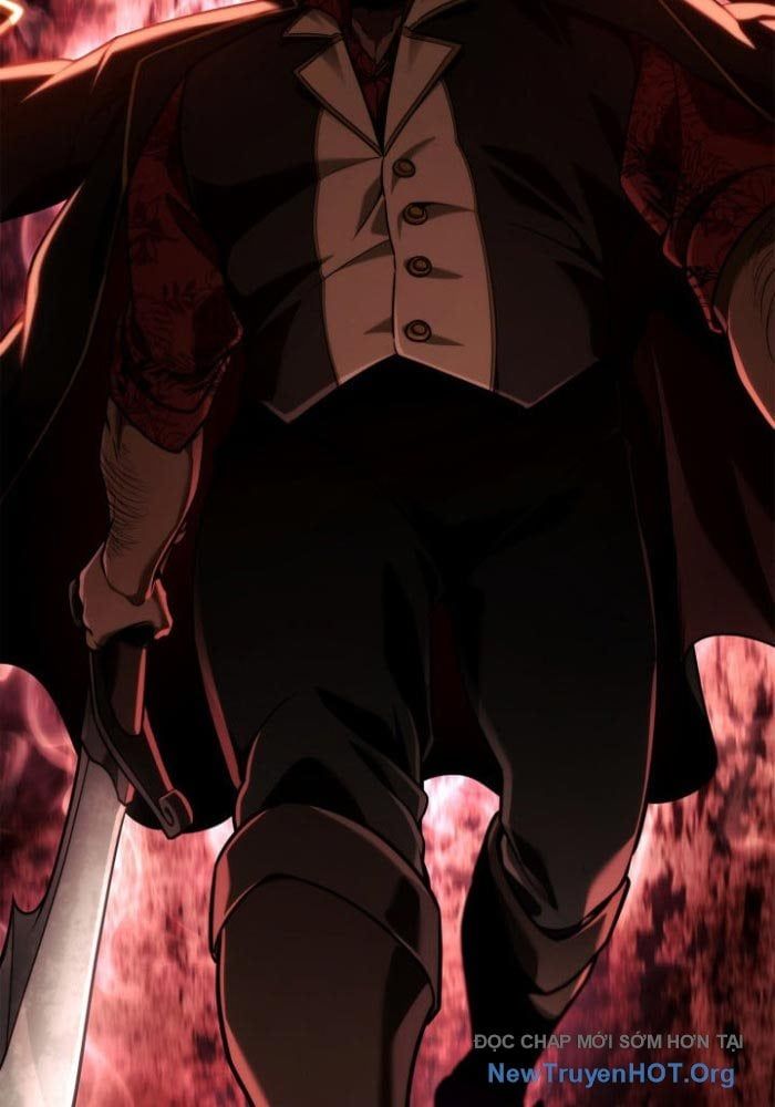 đọc truyện Đại Pháp Sư Toàn Năng Chương 134.1 ảnh 86 tại Thiên Thai Truyện