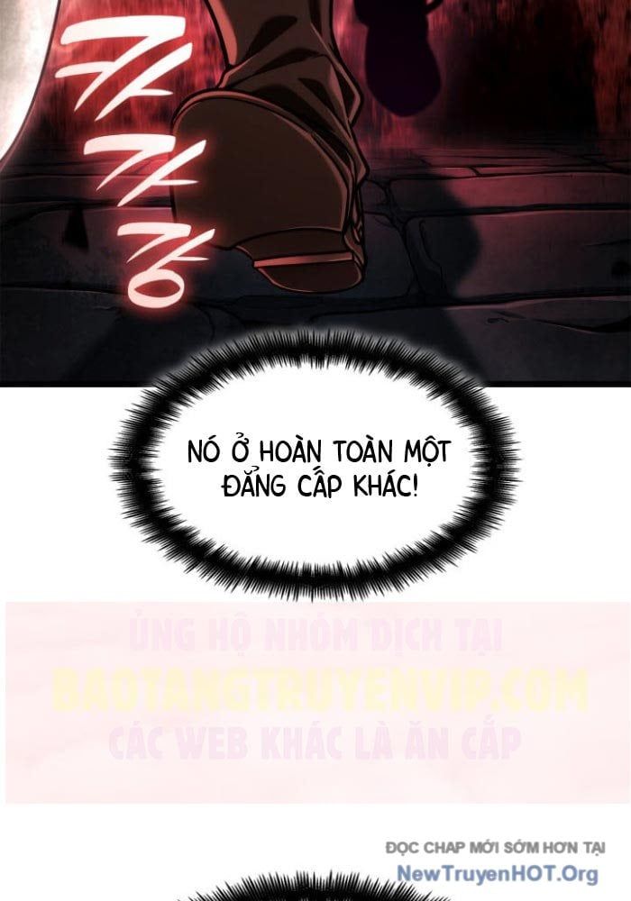 đọc truyện Đại Pháp Sư Toàn Năng Chương 134.1 ảnh 87 tại Thiên Thai Truyện