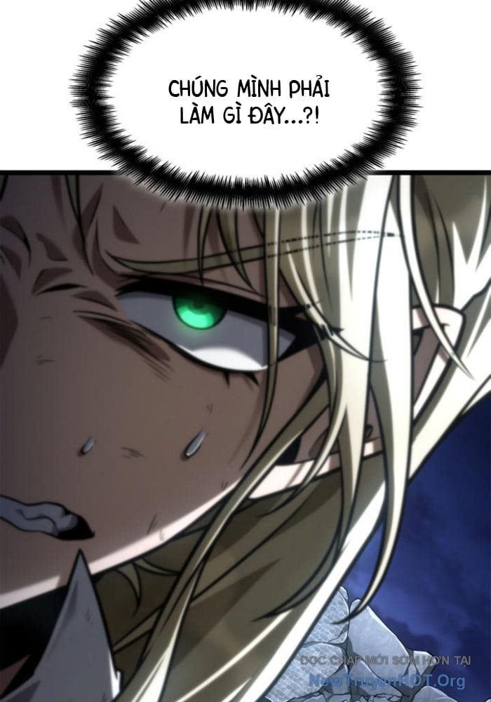 đọc truyện Đại Pháp Sư Toàn Năng Chương 134.1 ảnh 88 tại Thiên Thai Truyện