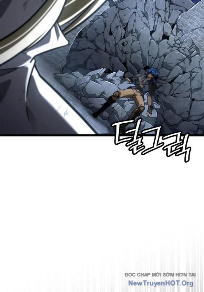 đọc truyện Đại Pháp Sư Toàn Năng Chương 134.1 ảnh 89 tại Thiên Thai Truyện