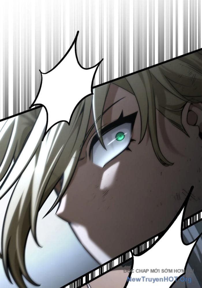 đọc truyện Đại Pháp Sư Toàn Năng Chương 134.1 ảnh 90 tại Thiên Thai Truyện