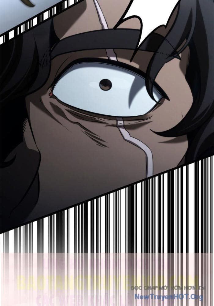 đọc truyện Đại Pháp Sư Toàn Năng Chương 134.1 ảnh 91 tại Thiên Thai Truyện