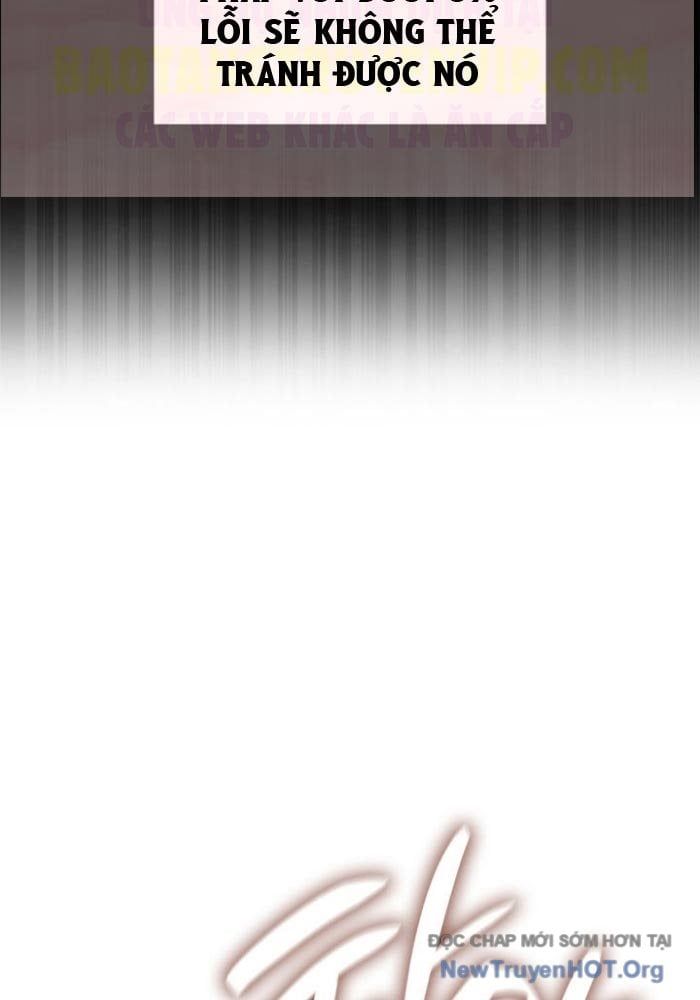 đọc truyện Đại Pháp Sư Toàn Năng Chương 134.1 ảnh 11 tại Thiên Thai Truyện