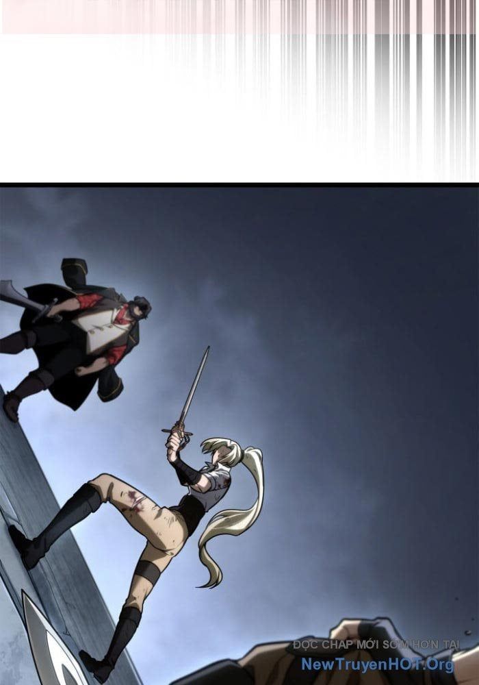 đọc truyện Đại Pháp Sư Toàn Năng Chương 134.1 ảnh 92 tại Thiên Thai Truyện