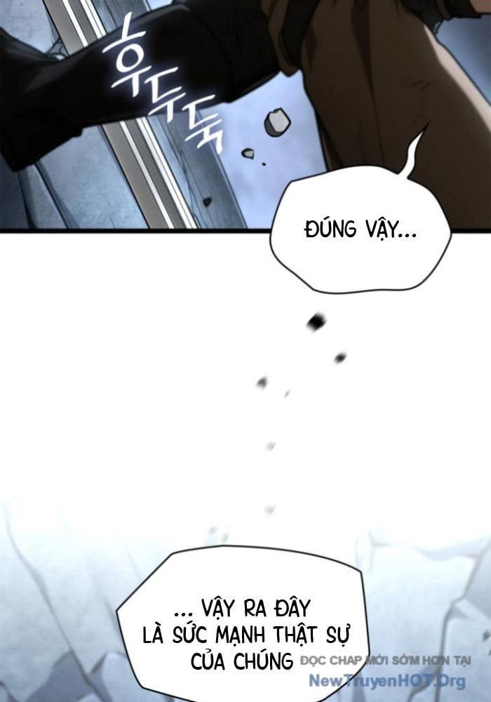 đọc truyện Đại Pháp Sư Toàn Năng Chương 134.1 ảnh 93 tại Thiên Thai Truyện