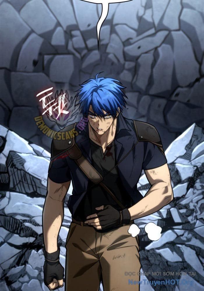 đọc truyện Đại Pháp Sư Toàn Năng Chương 134.1 ảnh 94 tại Thiên Thai Truyện