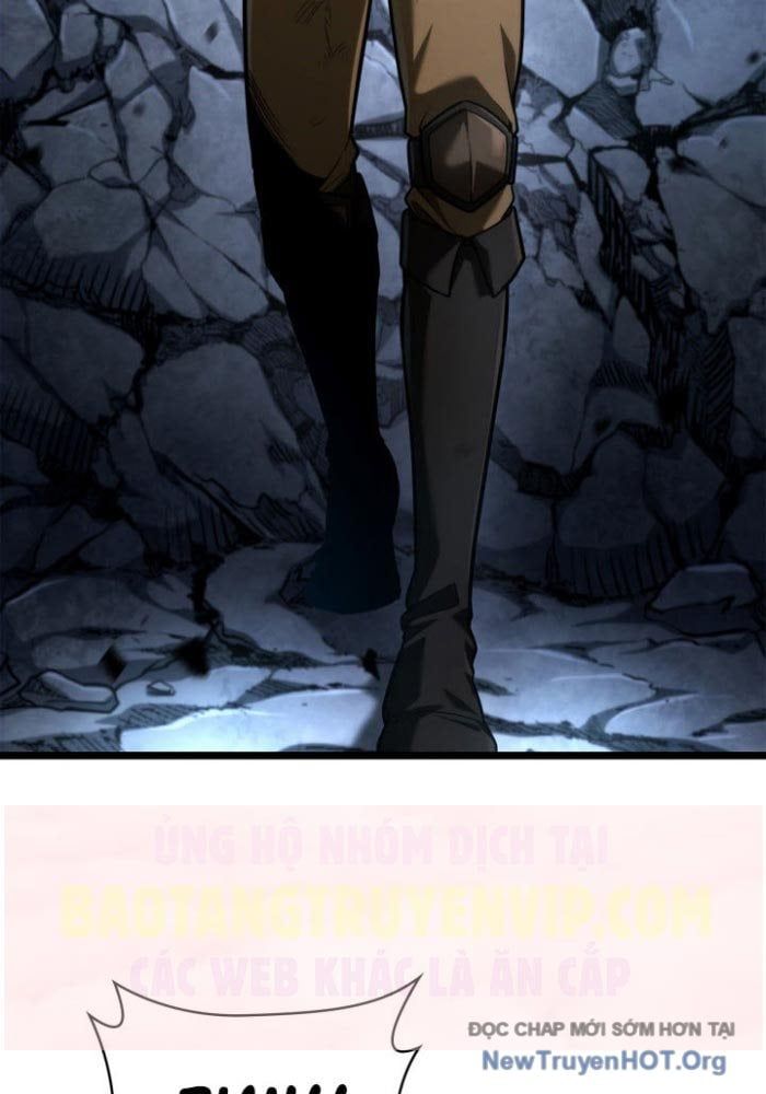 đọc truyện Đại Pháp Sư Toàn Năng Chương 134.1 ảnh 95 tại Thiên Thai Truyện