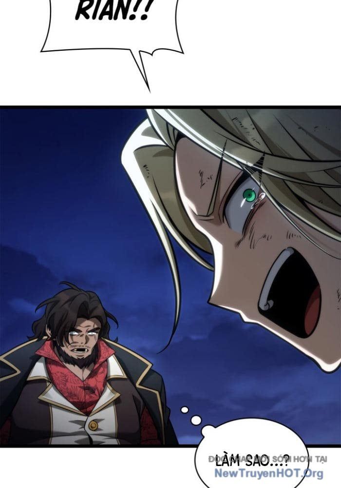 đọc truyện Đại Pháp Sư Toàn Năng Chương 134.1 ảnh 96 tại Thiên Thai Truyện