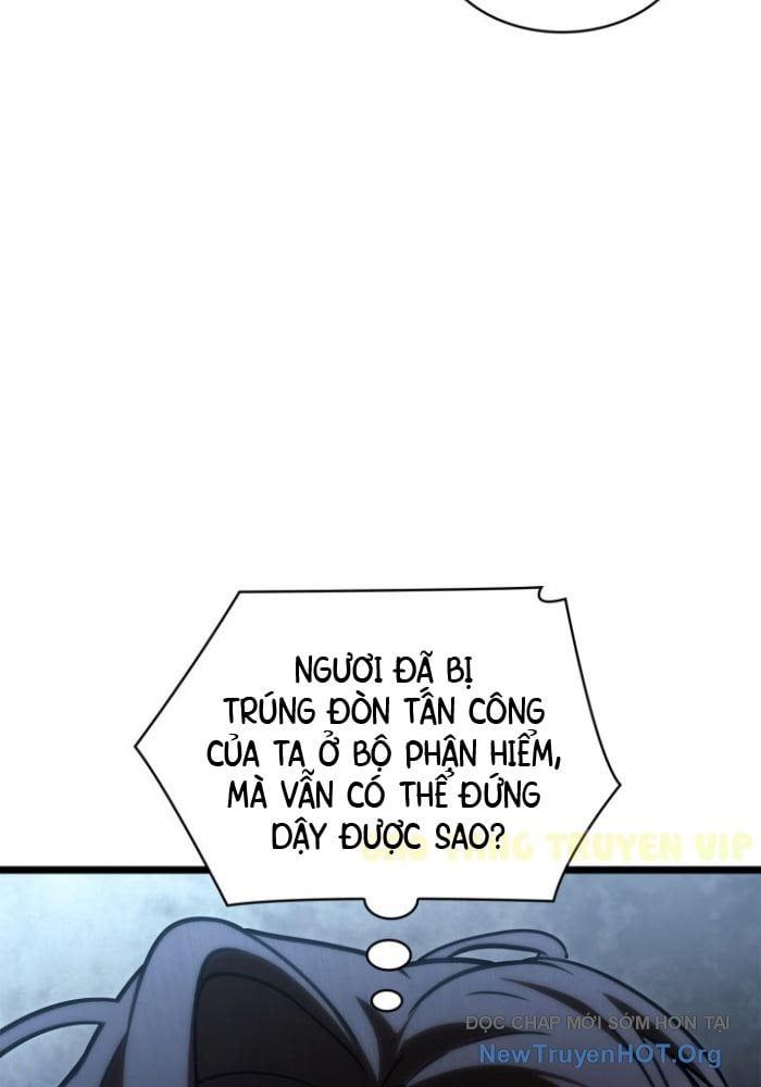 đọc truyện Đại Pháp Sư Toàn Năng Chương 134.1 ảnh 97 tại Thiên Thai Truyện