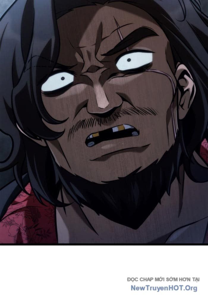 đọc truyện Đại Pháp Sư Toàn Năng Chương 134.1 ảnh 98 tại Thiên Thai Truyện