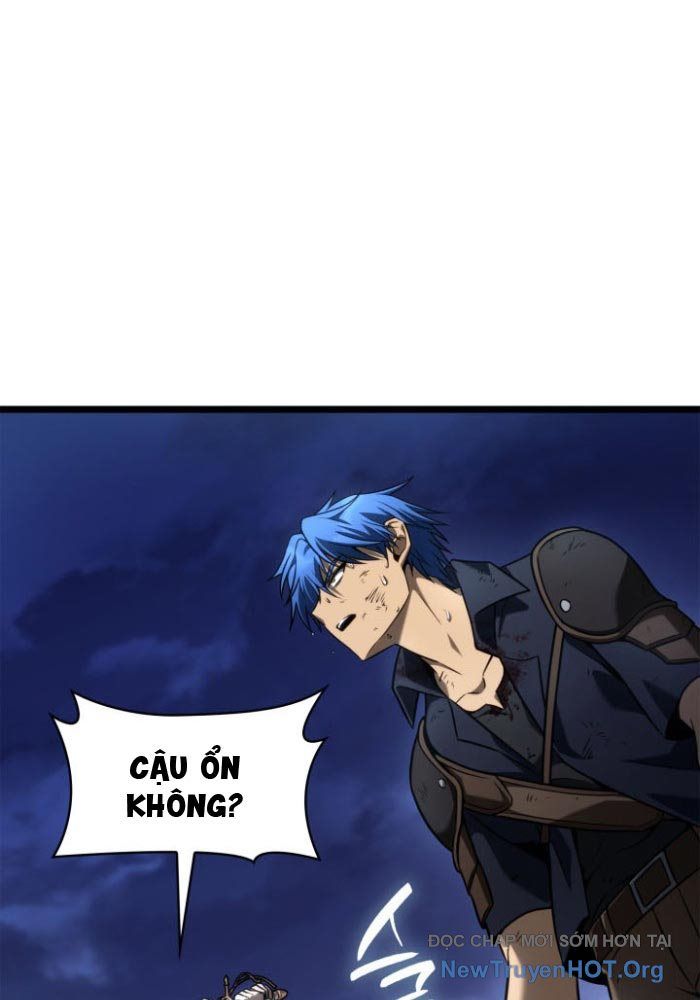 đọc truyện Đại Pháp Sư Toàn Năng Chương 134.1 ảnh 99 tại Thiên Thai Truyện