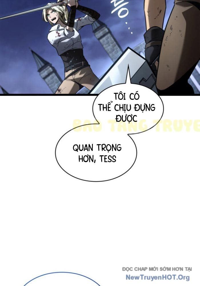 đọc truyện Đại Pháp Sư Toàn Năng Chương 134.1 ảnh 100 tại Thiên Thai Truyện