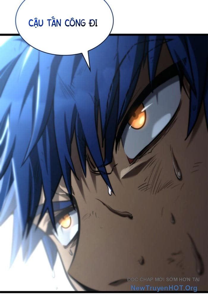 đọc truyện Đại Pháp Sư Toàn Năng Chương 134.1 ảnh 101 tại Thiên Thai Truyện