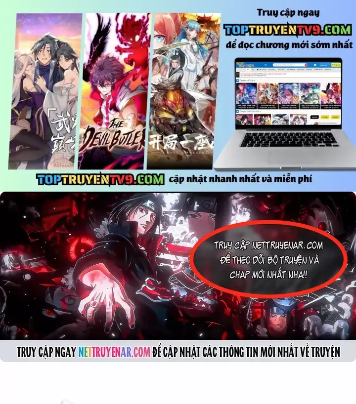 đọc truyện Đại Pháp Sư Toàn Năng Chương 135 ảnh 3 tại Thiên Thai Truyện