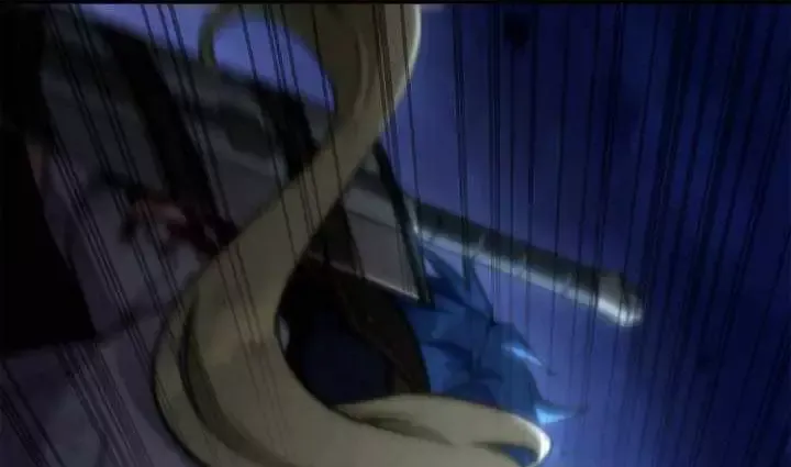 đọc truyện Đại Pháp Sư Toàn Năng Chương 135 ảnh 105 tại Thiên Thai Truyện