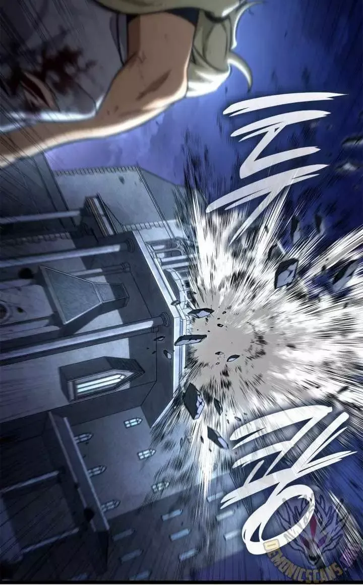 đọc truyện Đại Pháp Sư Toàn Năng Chương 135 ảnh 106 tại Thiên Thai Truyện