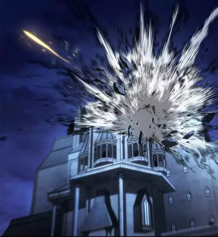 đọc truyện Đại Pháp Sư Toàn Năng Chương 135 ảnh 108 tại Thiên Thai Truyện