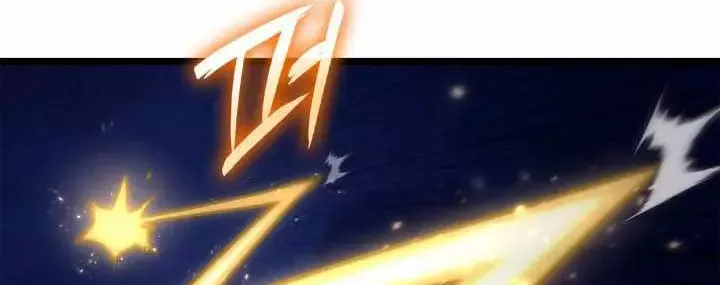 đọc truyện Đại Pháp Sư Toàn Năng Chương 135 ảnh 110 tại Thiên Thai Truyện