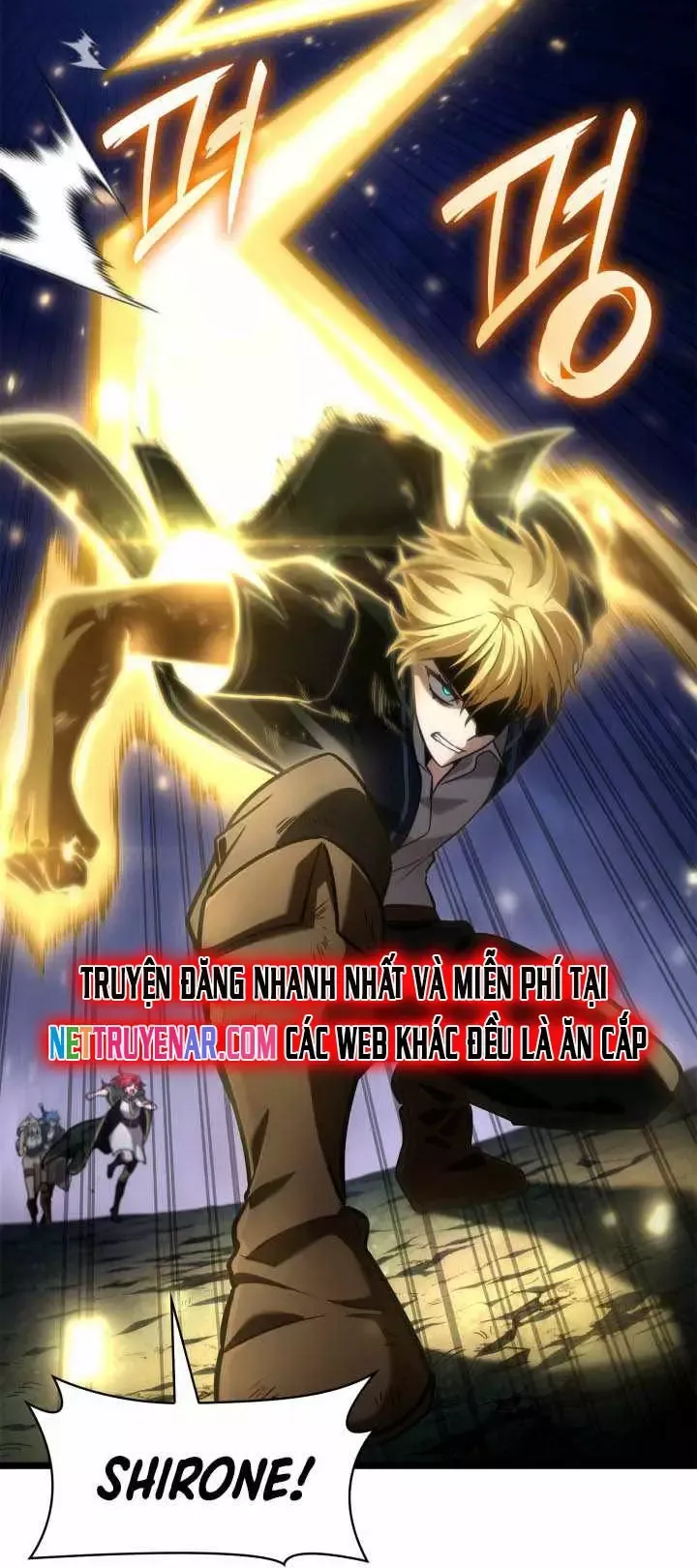 đọc truyện Đại Pháp Sư Toàn Năng Chương 135 ảnh 111 tại Thiên Thai Truyện