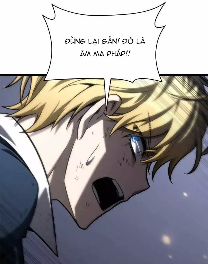 đọc truyện Đại Pháp Sư Toàn Năng Chương 135 ảnh 113 tại Thiên Thai Truyện