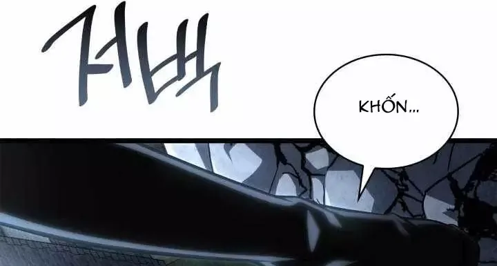 đọc truyện Đại Pháp Sư Toàn Năng Chương 135 ảnh 115 tại Thiên Thai Truyện