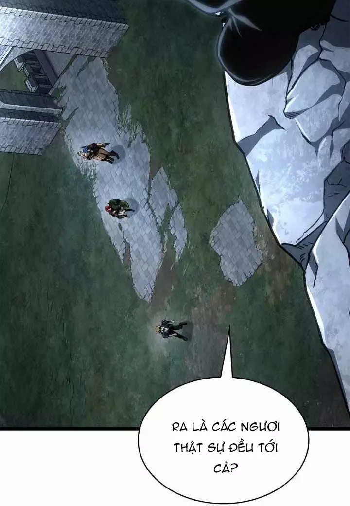 đọc truyện Đại Pháp Sư Toàn Năng Chương 135 ảnh 116 tại Thiên Thai Truyện