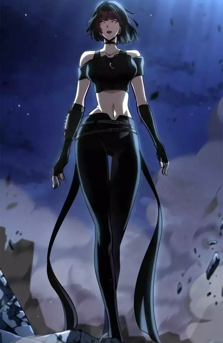 đọc truyện Đại Pháp Sư Toàn Năng Chương 135 ảnh 119 tại Thiên Thai Truyện