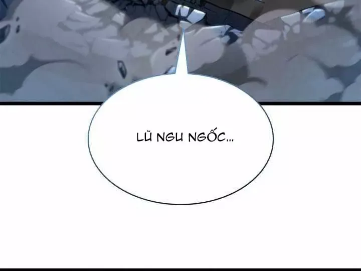 đọc truyện Đại Pháp Sư Toàn Năng Chương 135 ảnh 120 tại Thiên Thai Truyện