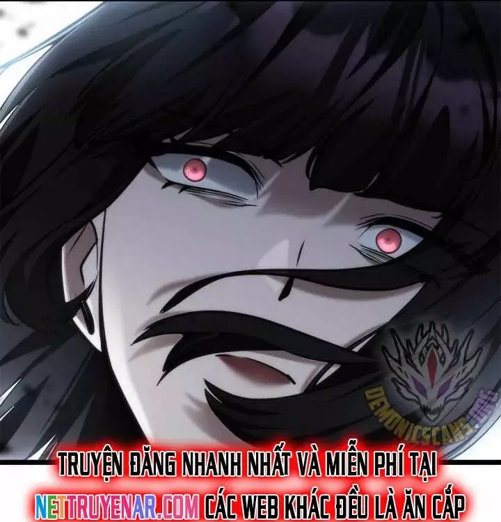 đọc truyện Đại Pháp Sư Toàn Năng Chương 135 ảnh 121 tại Thiên Thai Truyện