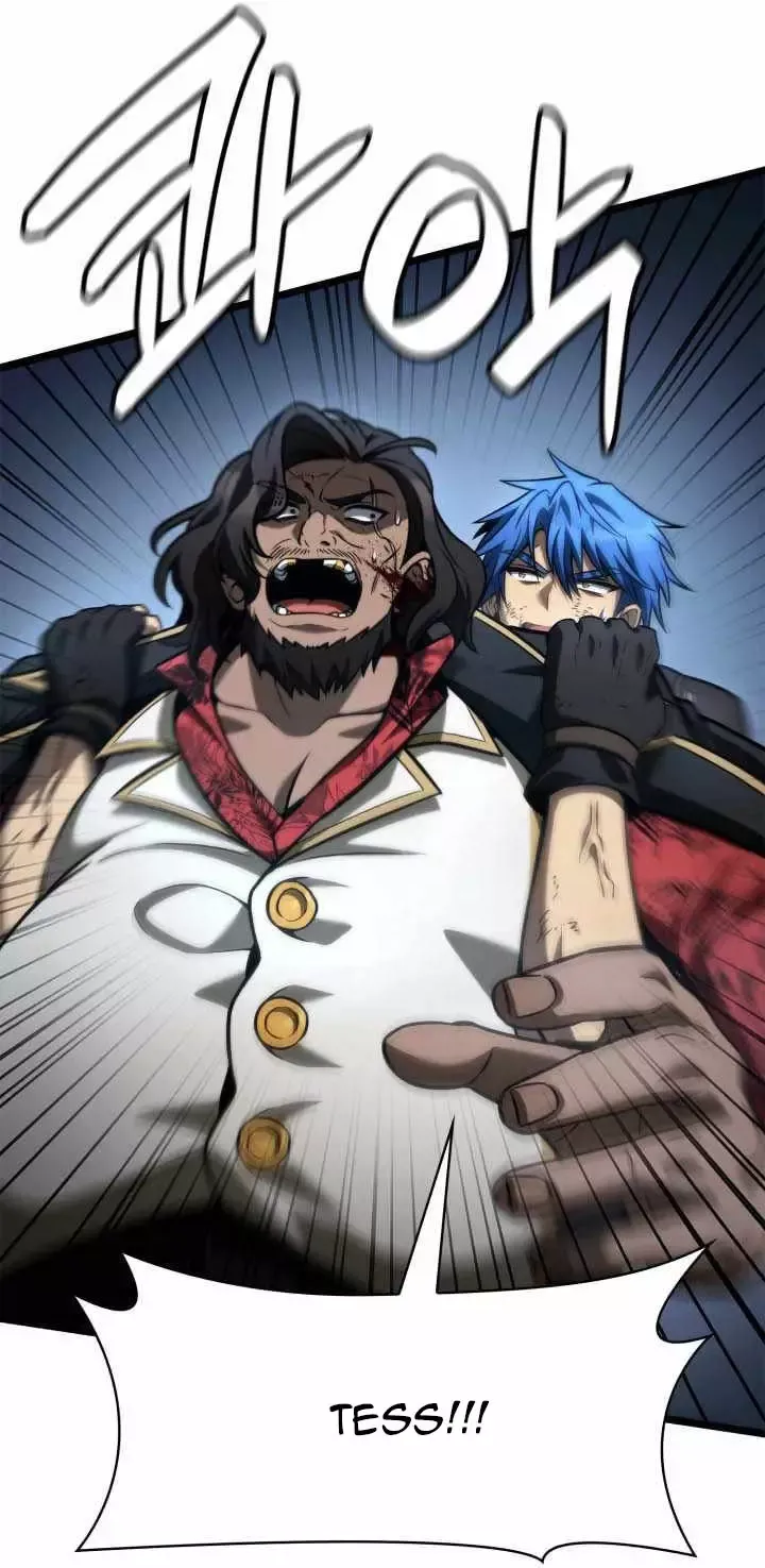 đọc truyện Đại Pháp Sư Toàn Năng Chương 135 ảnh 14 tại Thiên Thai Truyện