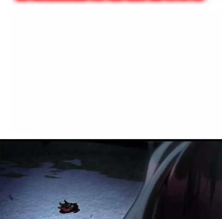 đọc truyện Đại Pháp Sư Toàn Năng Chương 135 ảnh 122 tại Thiên Thai Truyện