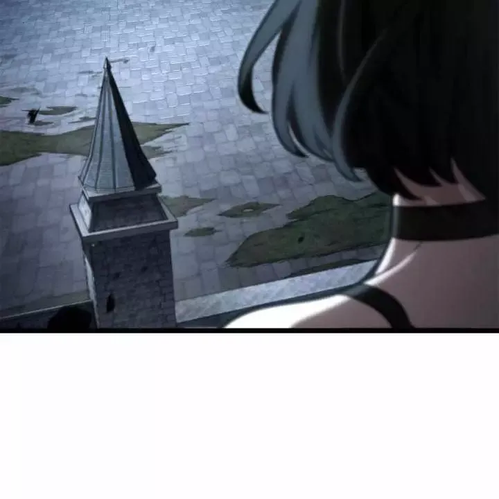 đọc truyện Đại Pháp Sư Toàn Năng Chương 135 ảnh 123 tại Thiên Thai Truyện