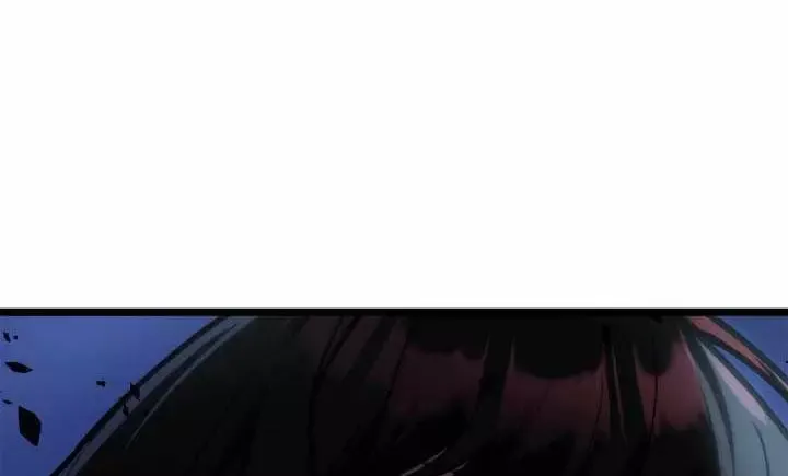 đọc truyện Đại Pháp Sư Toàn Năng Chương 135 ảnh 124 tại Thiên Thai Truyện