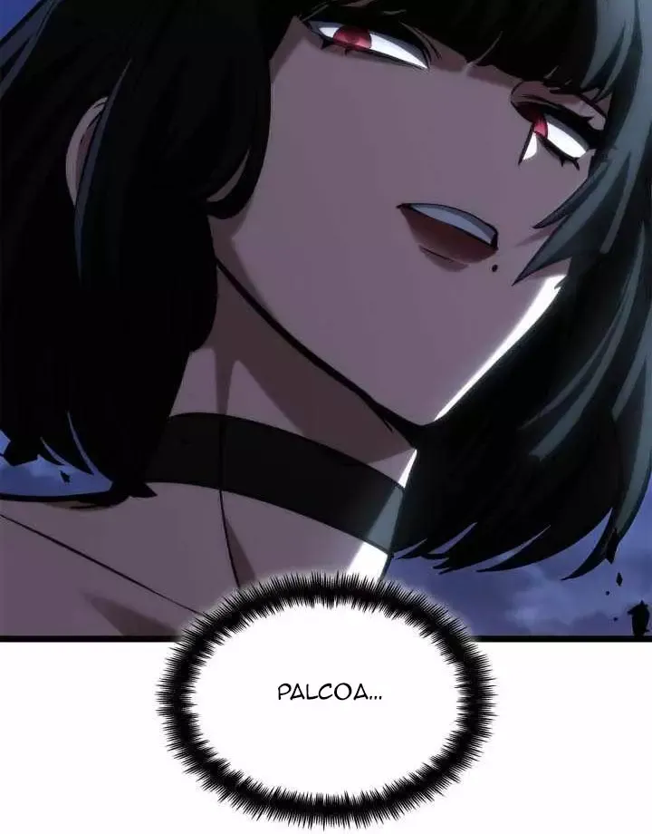 đọc truyện Đại Pháp Sư Toàn Năng Chương 135 ảnh 125 tại Thiên Thai Truyện