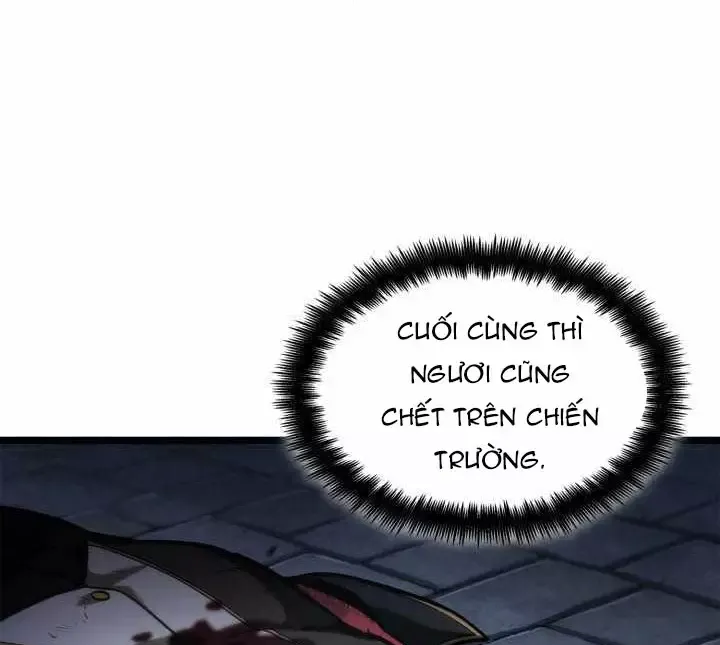 đọc truyện Đại Pháp Sư Toàn Năng Chương 135 ảnh 126 tại Thiên Thai Truyện