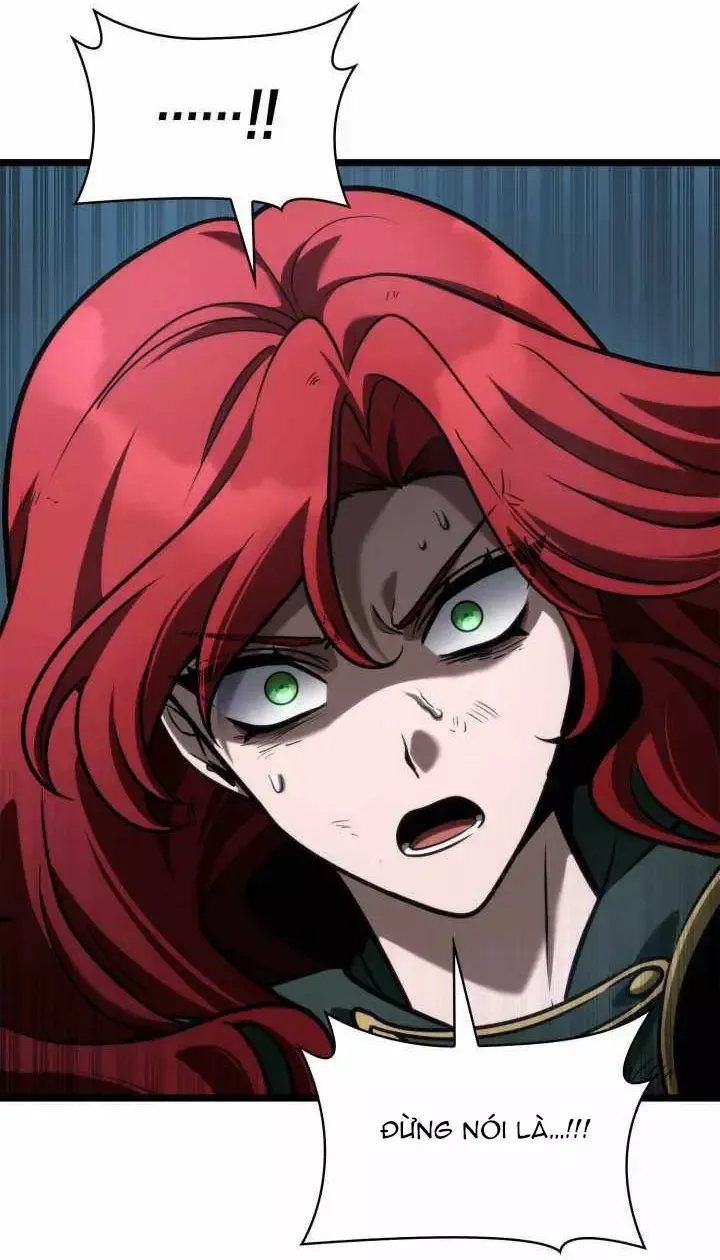 đọc truyện Đại Pháp Sư Toàn Năng Chương 135 ảnh 131 tại Thiên Thai Truyện