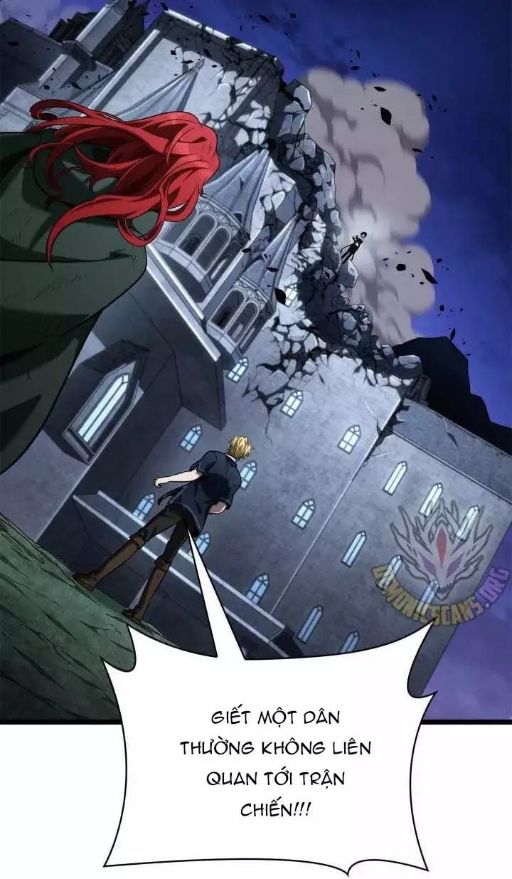 đọc truyện Đại Pháp Sư Toàn Năng Chương 135 ảnh 134 tại Thiên Thai Truyện