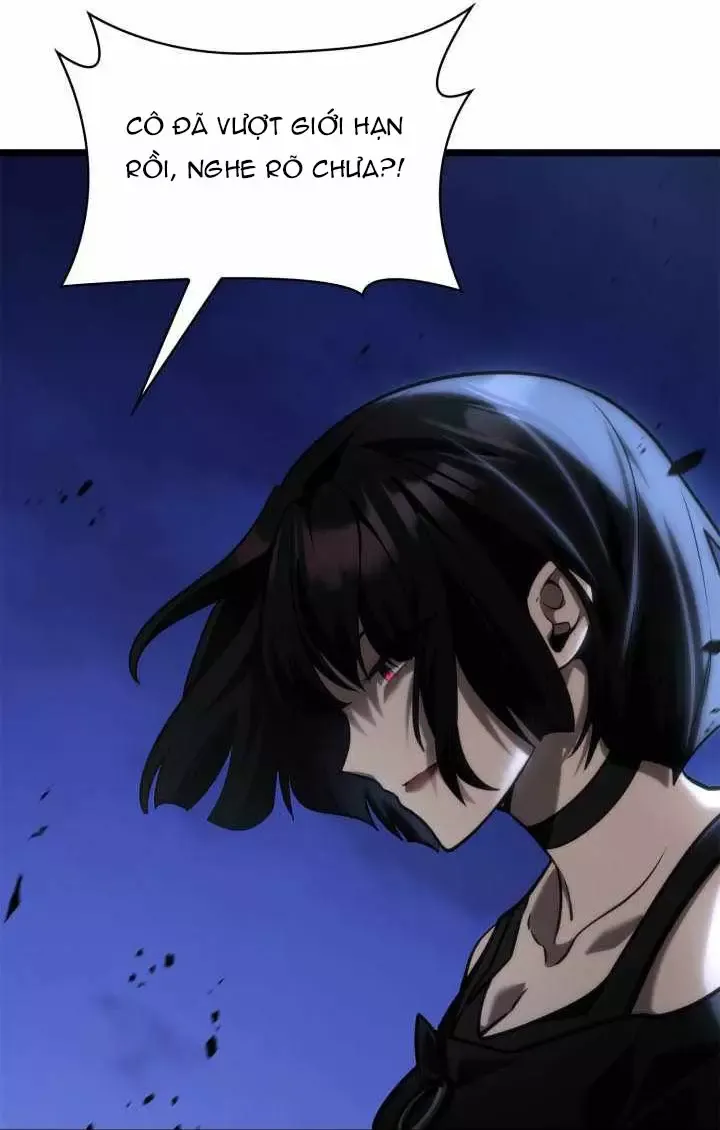 đọc truyện Đại Pháp Sư Toàn Năng Chương 135 ảnh 136 tại Thiên Thai Truyện